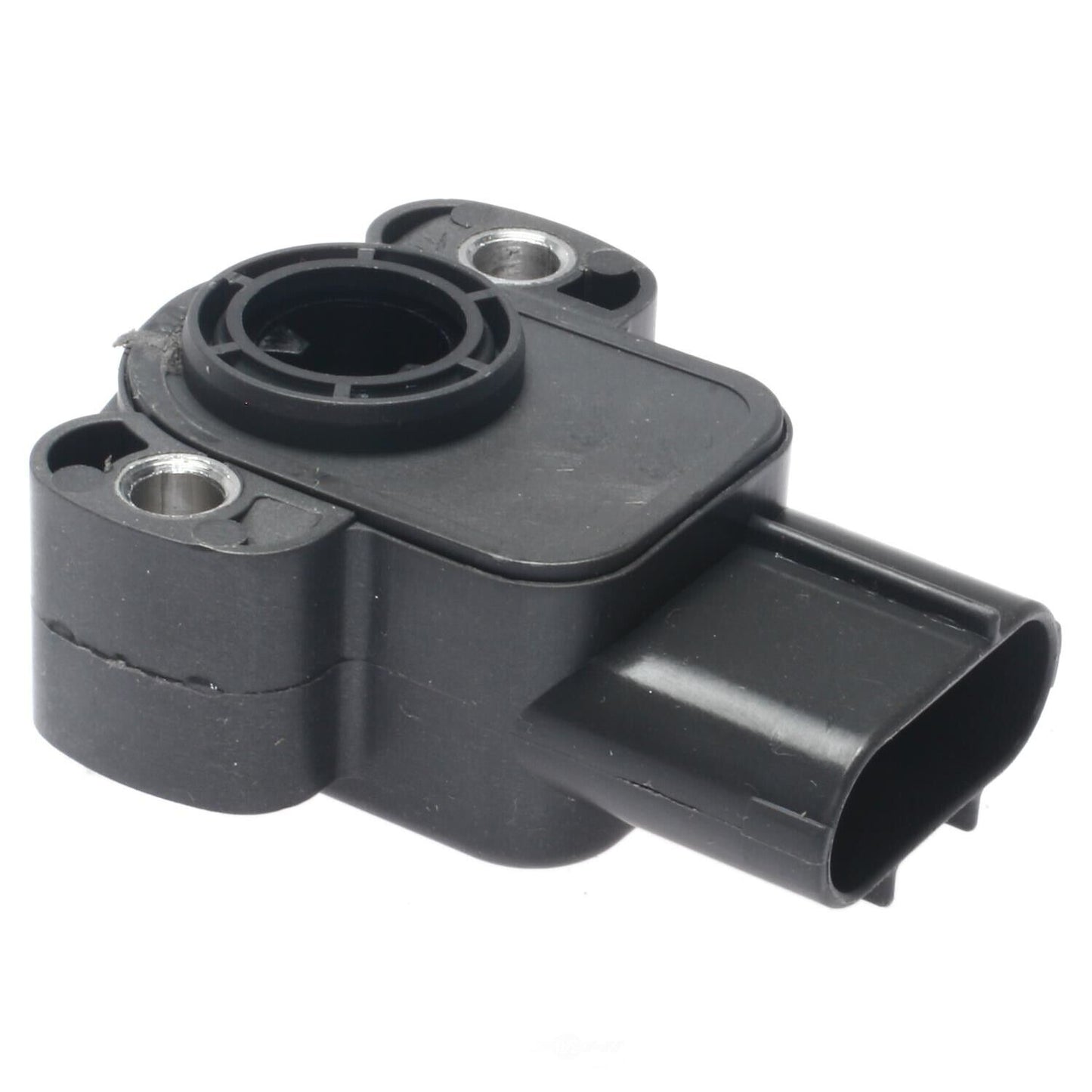 Standard TH198T Throttle Position Sensor