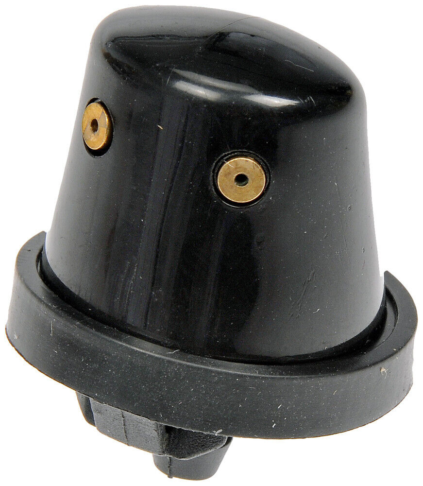 Dorman 47276 Back Glass Washer Nozzle
