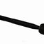 ACDelco Advantage MS90731 Steering Tie Rod End