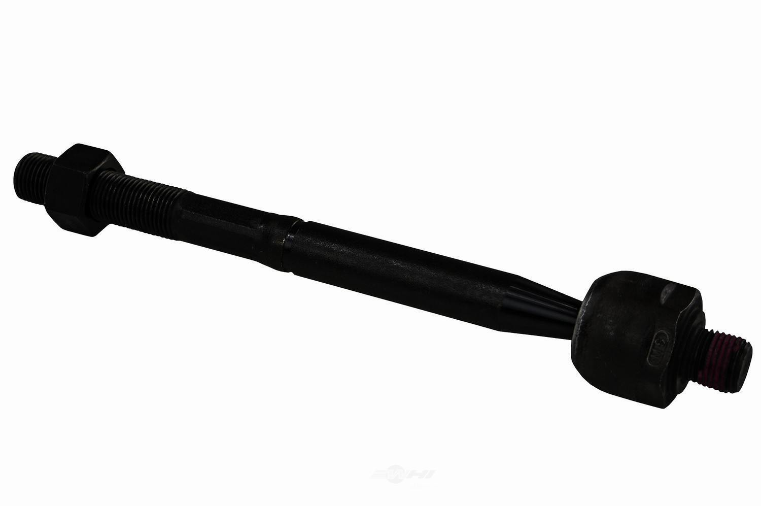 ACDelco Advantage MS90731 Steering Tie Rod End