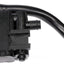 Dorman 911-514 Vapor Canister Vent Solenoid