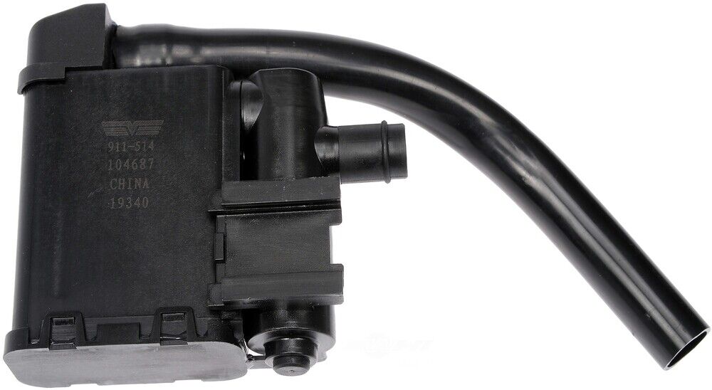 Dorman 911-514 Vapor Canister Vent Solenoid