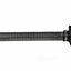 GSP North America NCV12105 CV Axle Assembly