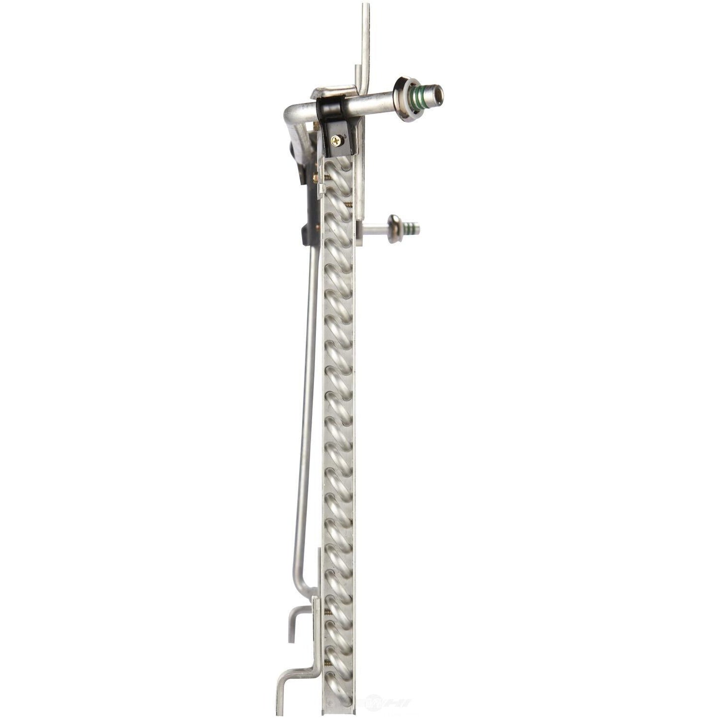 Spectra Premium Industries Inc 7-4258 A/C Condenser