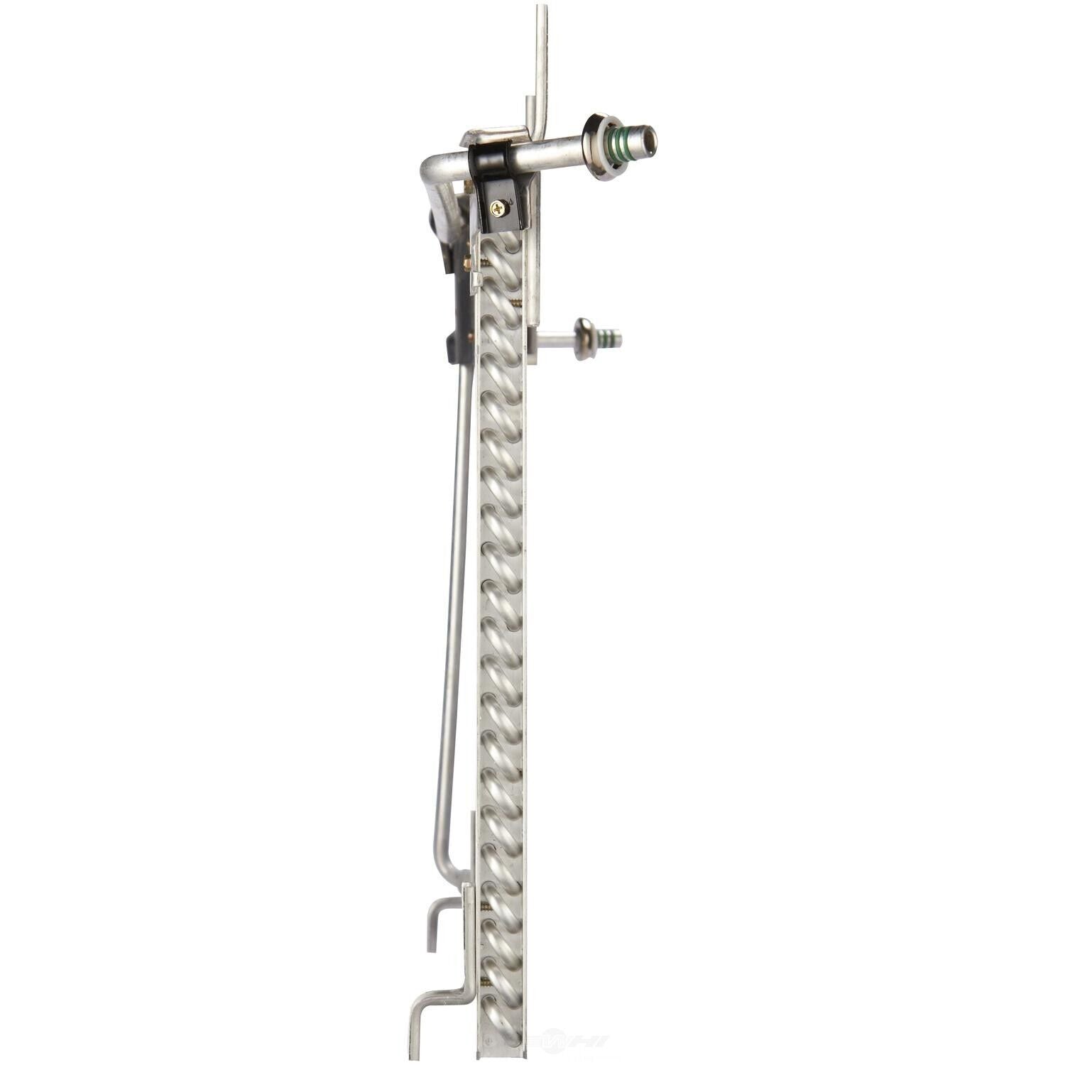 Spectra Premium Industries Inc 7-4258 A/C Condenser