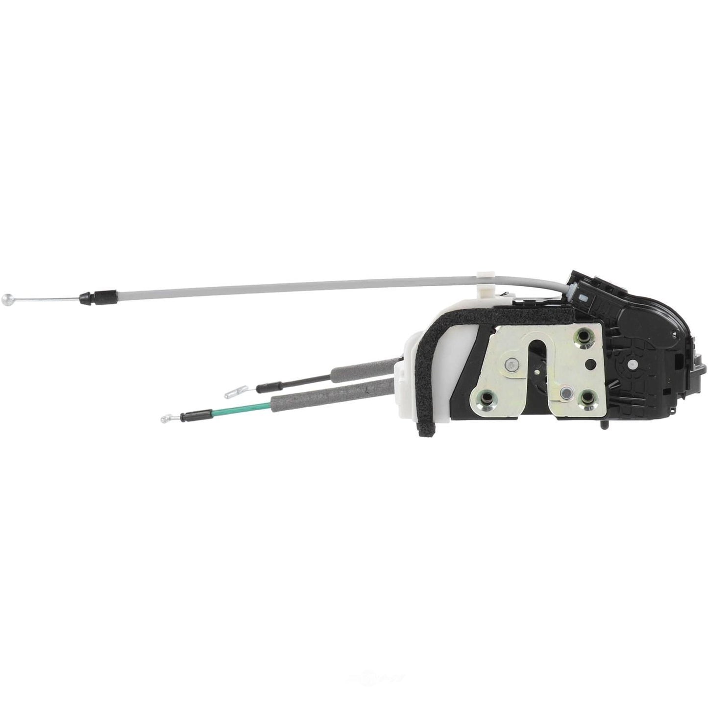 BWD DLA11537 Door Lock Actuator