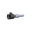 Standard FD-503 Ignition Coil