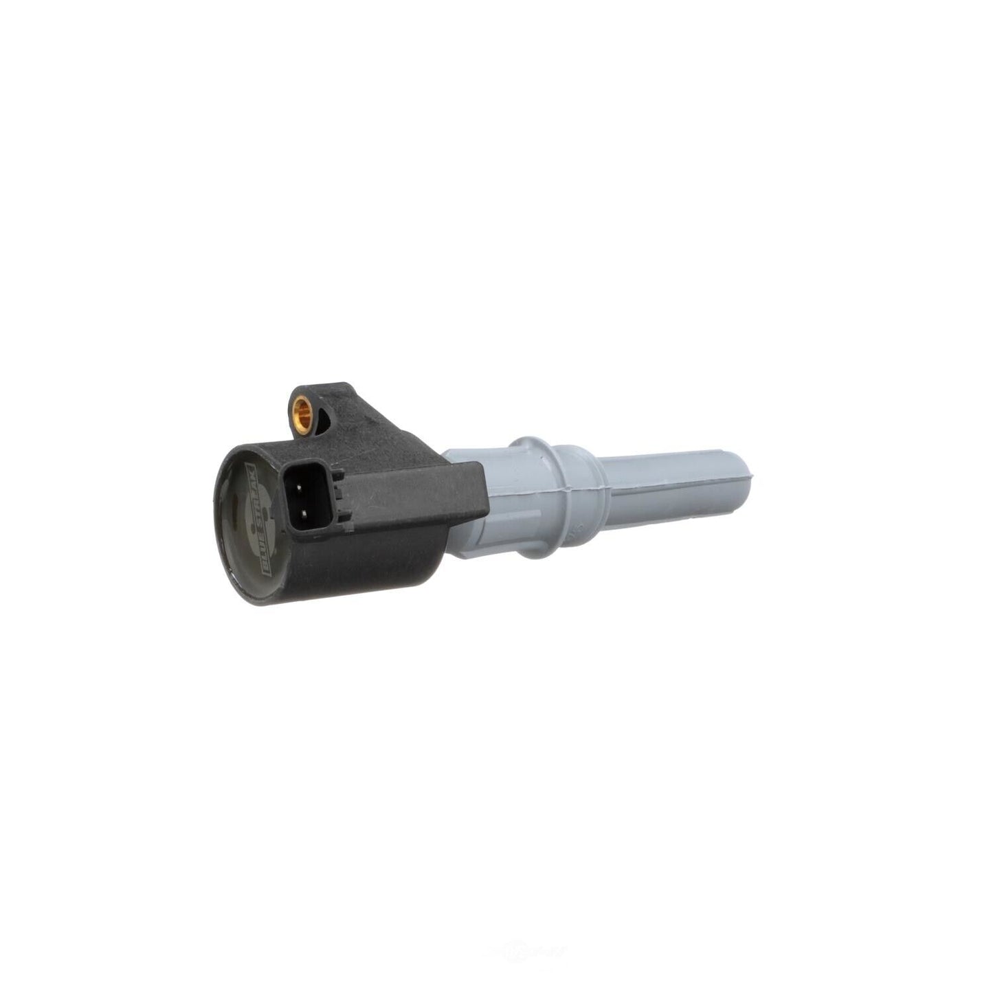 Standard FD-503 Ignition Coil