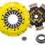 Advanced Clutch Technology TS4-HDG6 Transmission Clutch Kit