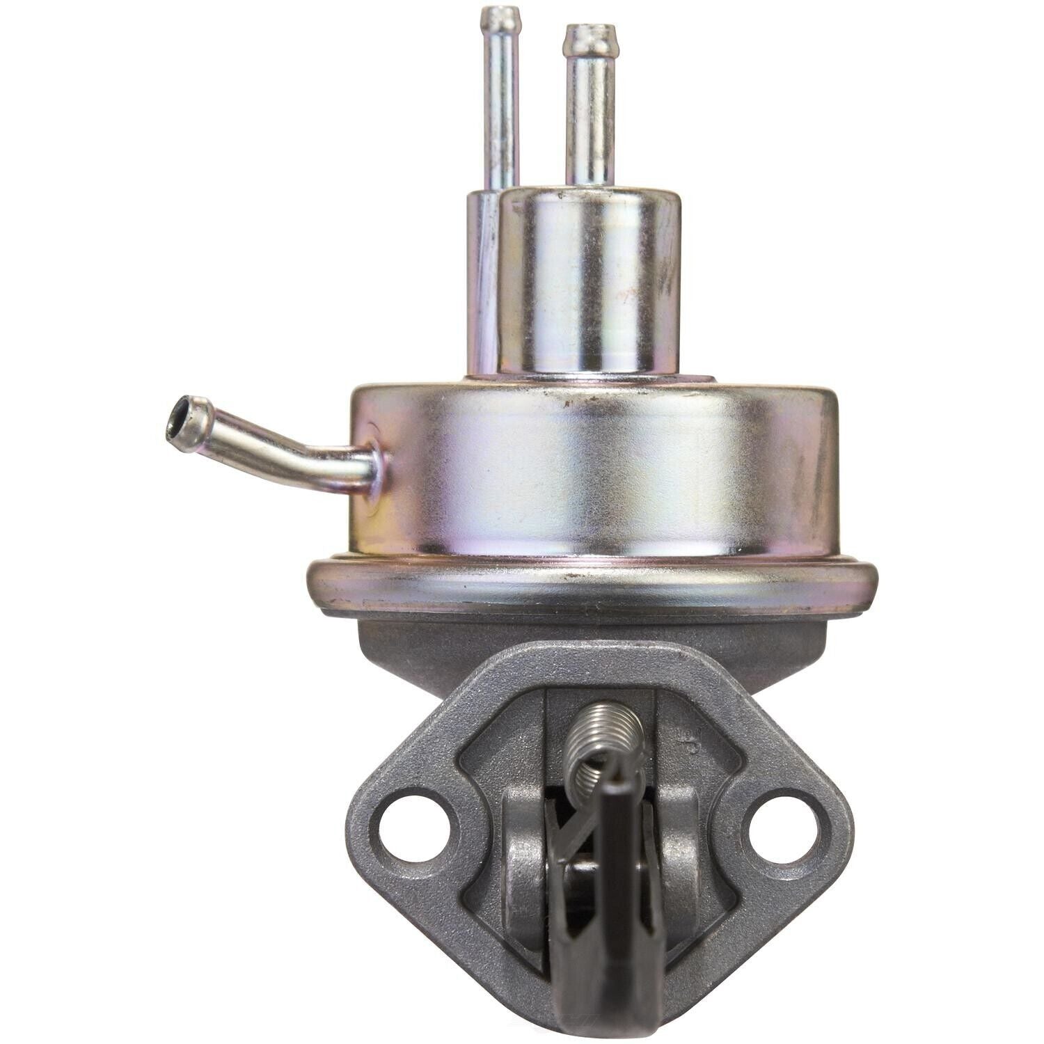 Spectra Premium Industries Inc SP1345MP Mechanical Fuel Pump