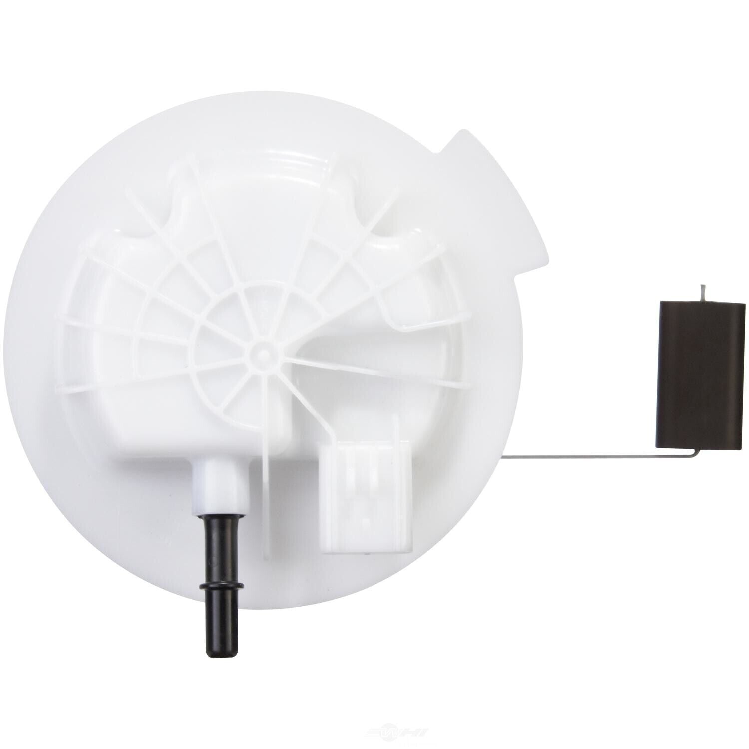 Spectra Premium Industries Inc SP7089M Fuel Pump Module Assembly