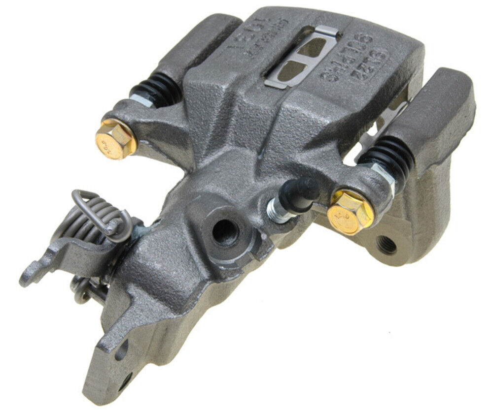 Raybestos FRC11118 Disc Brake Caliper