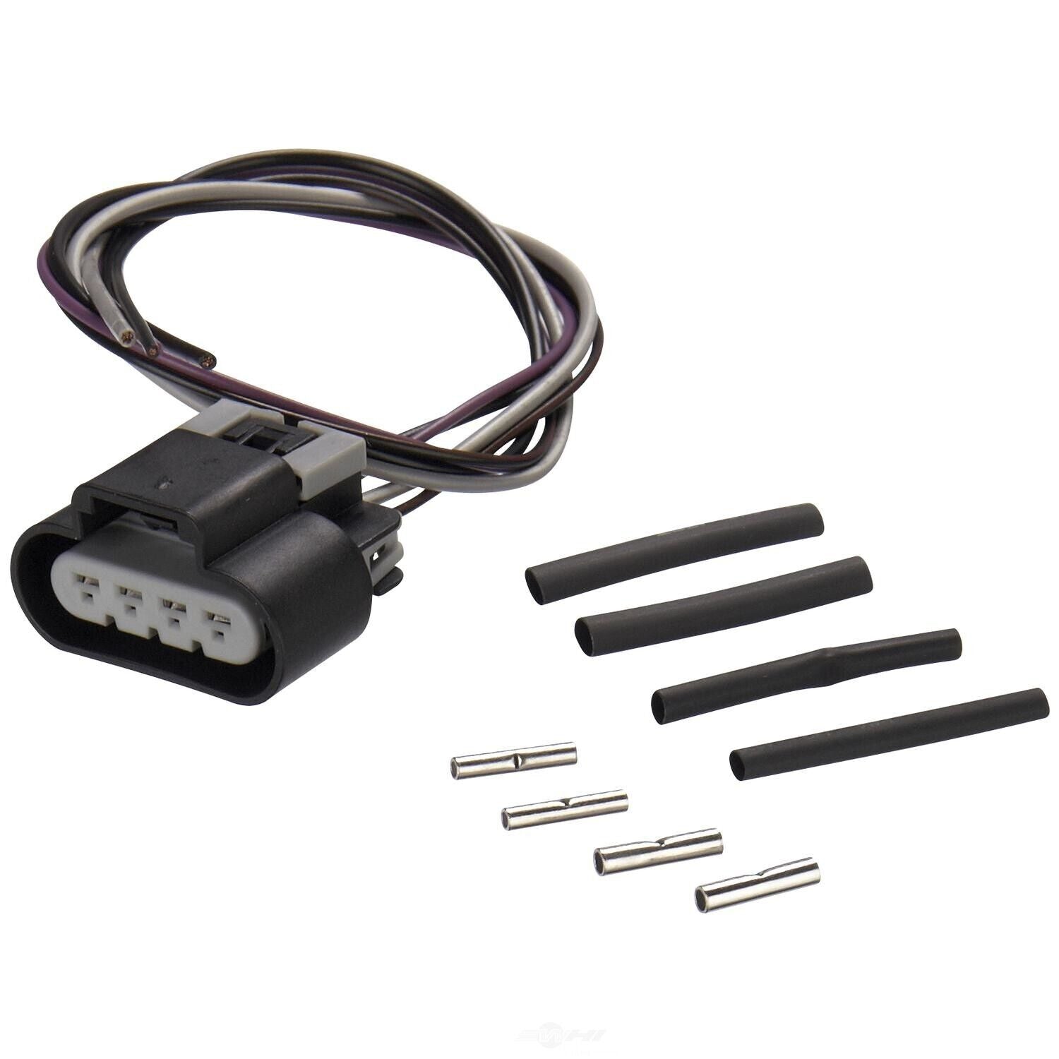 Spectra Premium Industries Inc SP6159M Fuel Pump Module Assembly