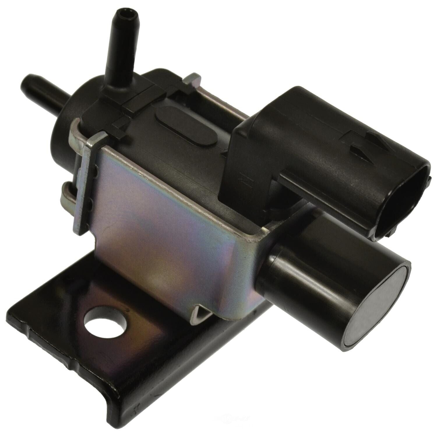 BWD CPV172 Vapor Canister Vent Valve