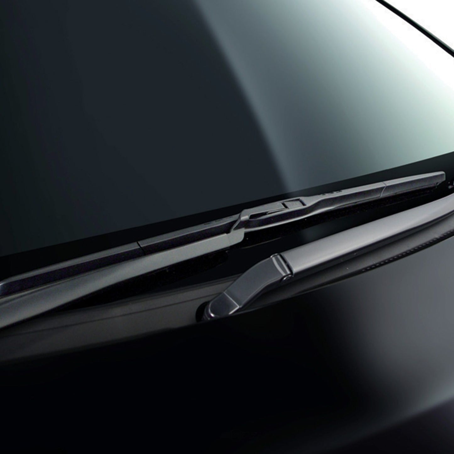 PIAA 96160 Windshield Wiper Blade