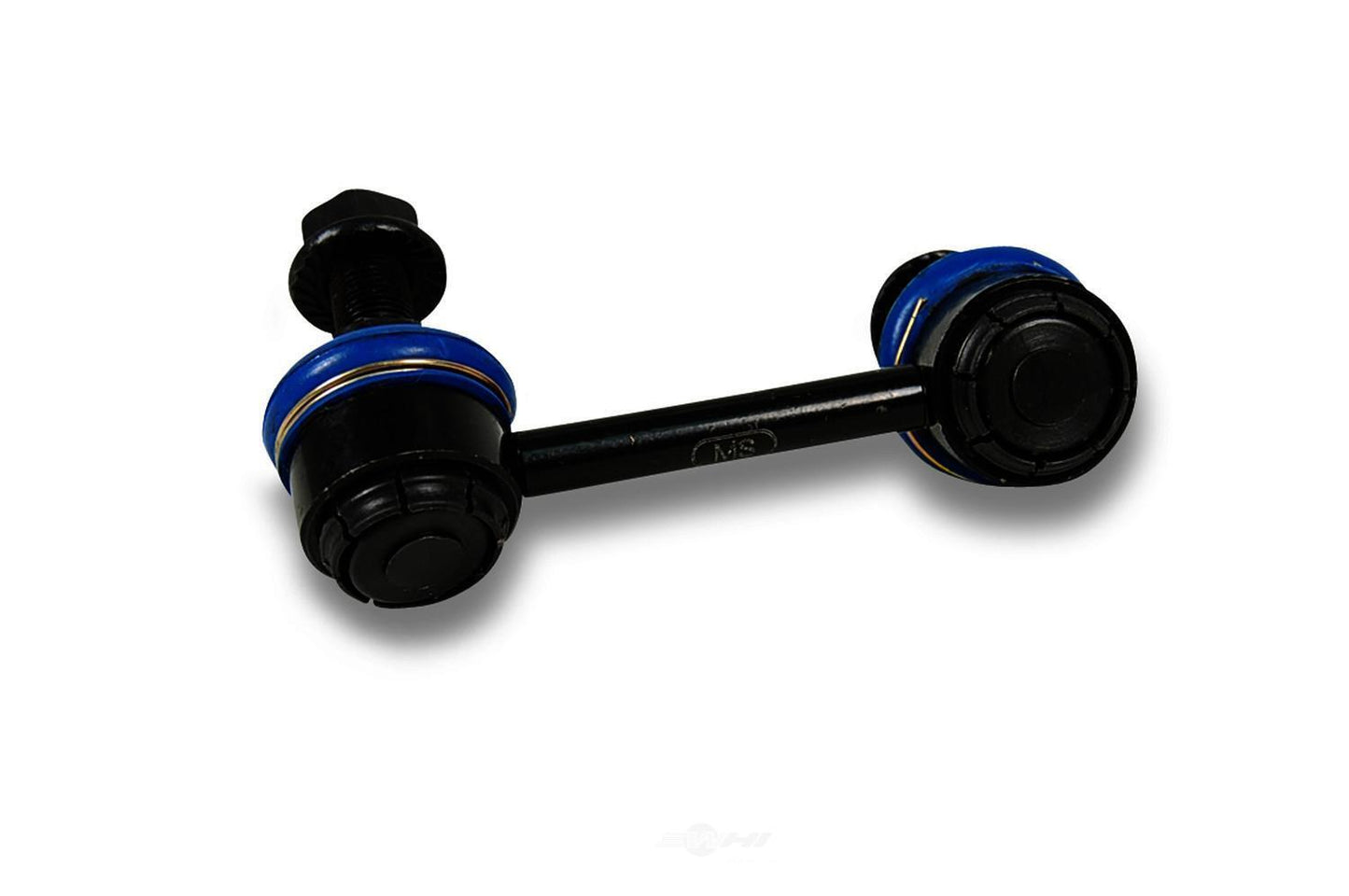 ACDelco Advantage MS90835 Suspension Stabilizer Bar Link Kit