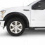 BUSHWACKER 20957-02 Fender Flare