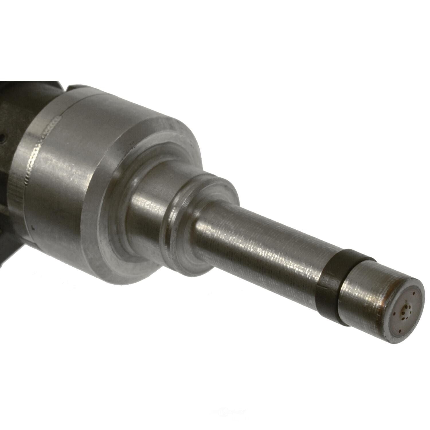 BWD 68617 Fuel Injector