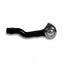 ACDelco Advantage MS30611 Steering Tie Rod End