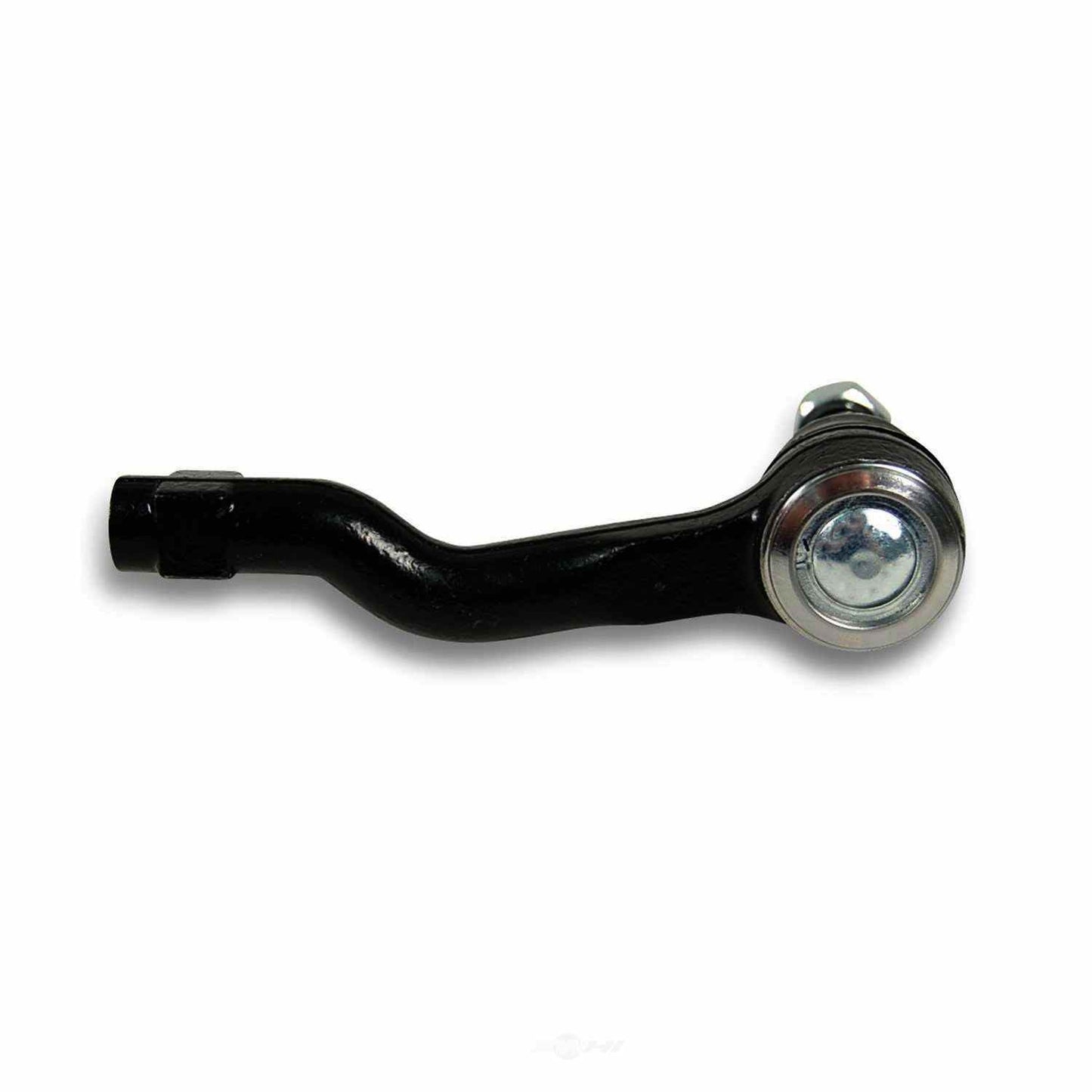ACDelco Advantage MS30611 Steering Tie Rod End