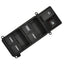 BWD WST673 Door Window Switch