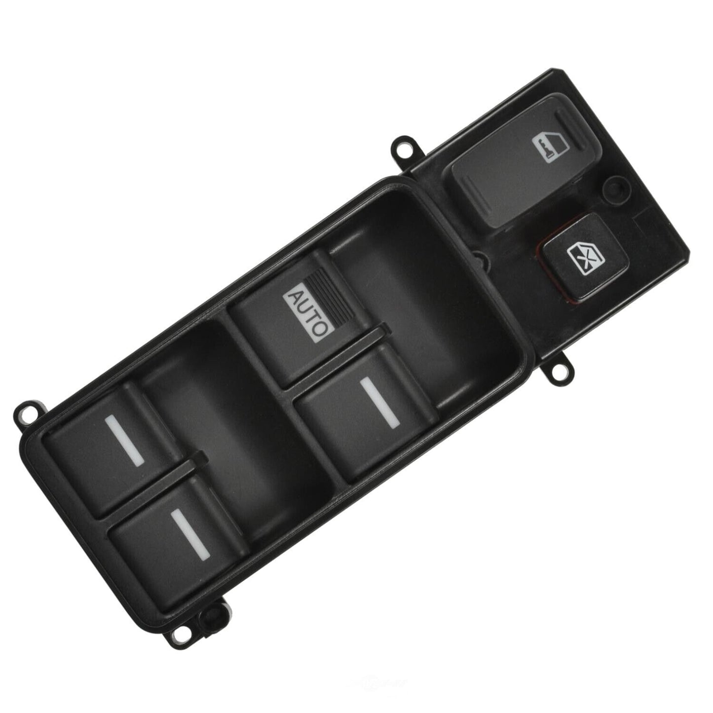 BWD WST673 Door Window Switch