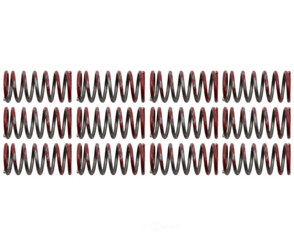 Raybestos H2148 Drum Brake Adjusting Lever Return Spring