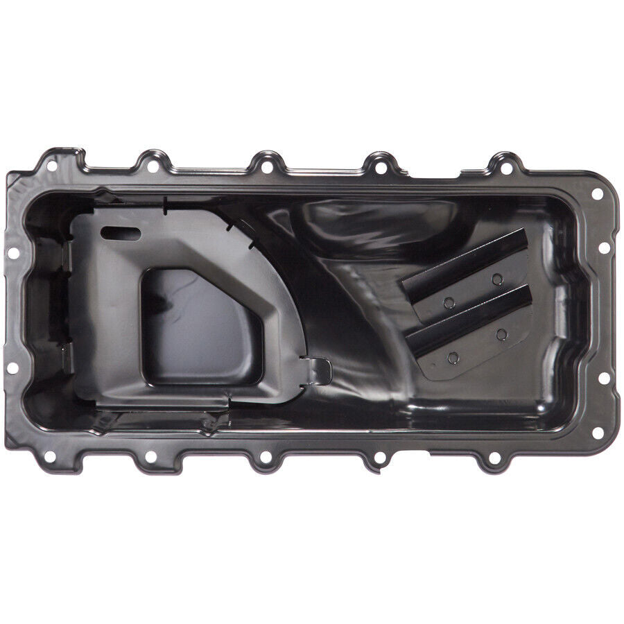 Spectra Premium Industries Inc FP54B Engine Oil Pan