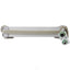 Spectra Premium Industries Inc 1010221 A/C Evaporator Core