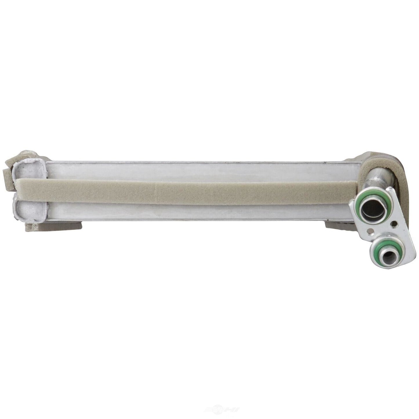 Spectra Premium Industries Inc 1010221 A/C Evaporator Core