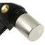 BWD CSS1055 Engine Crankshaft Position Sensor
