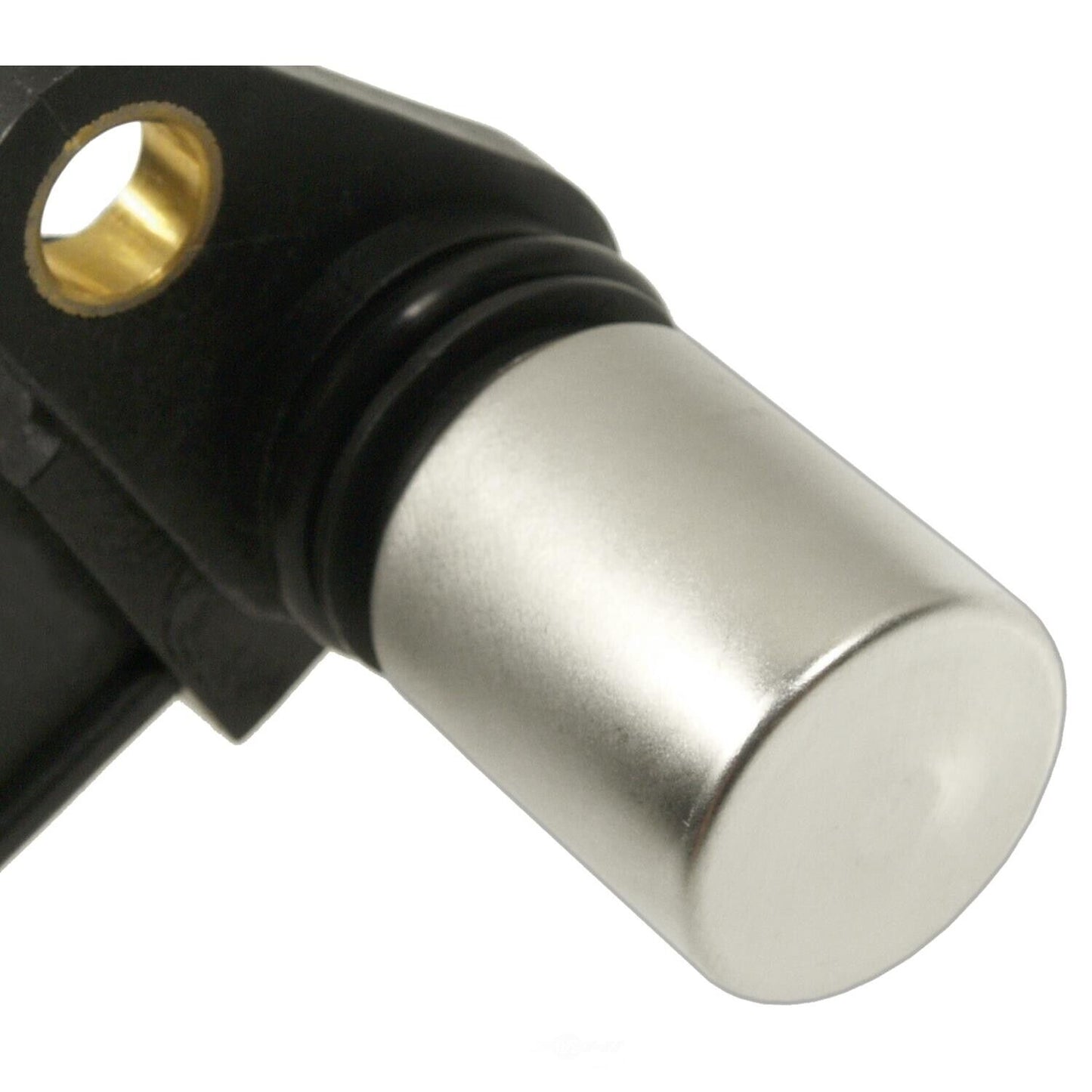 BWD CSS1055 Engine Crankshaft Position Sensor