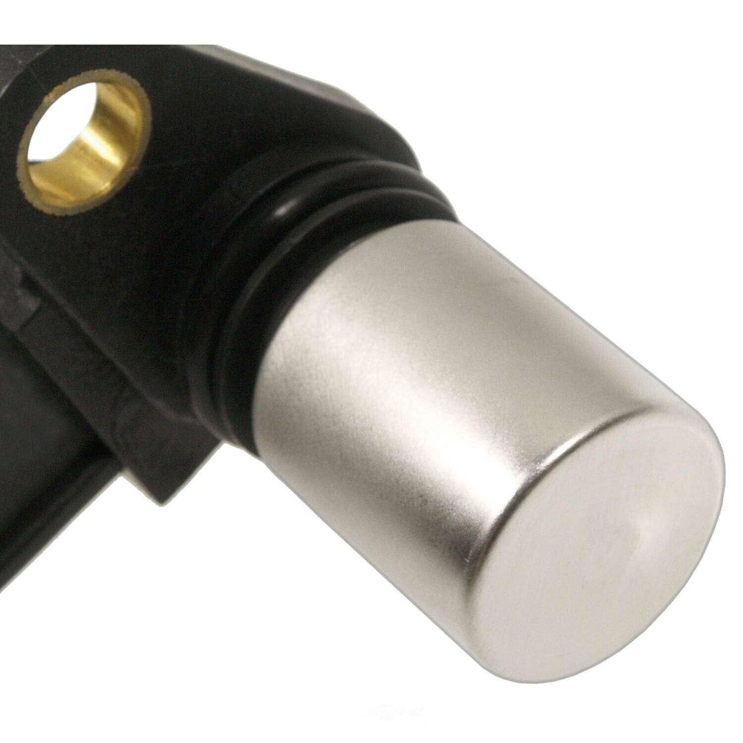 BWD CSS1055 Engine Crankshaft Position Sensor