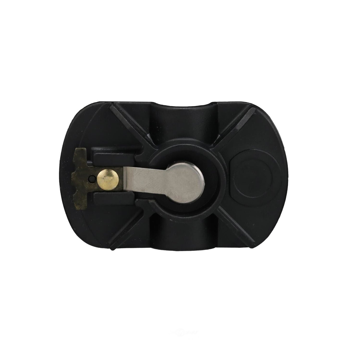 BWD D697 Distributor Rotor
