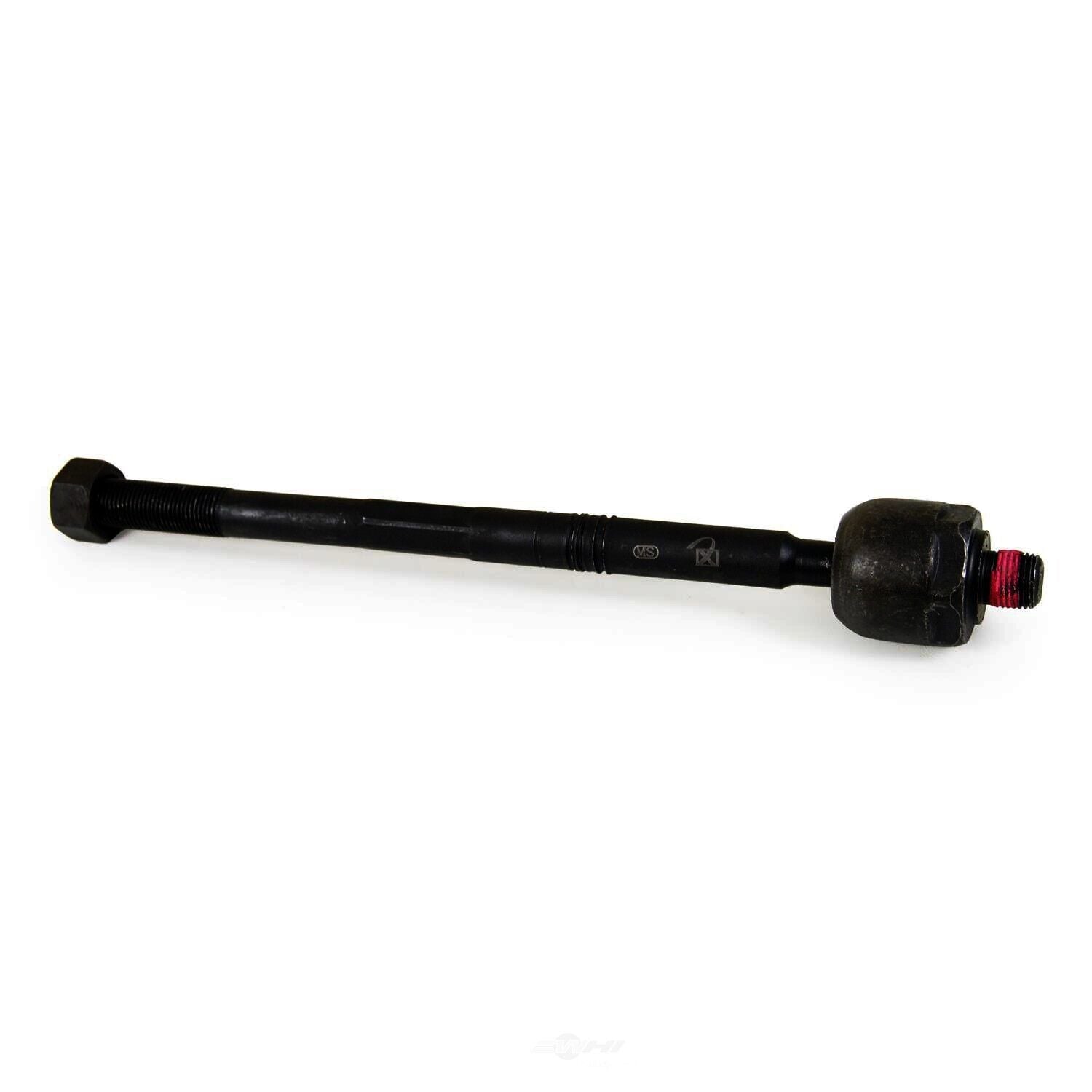 ACDelco Advantage MS50724 Steering Tie Rod End