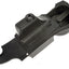 Dorman 264-927 