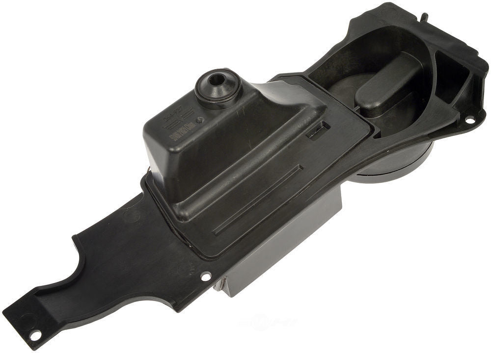 Dorman 264-927 