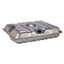 Spectra Premium Industries Inc F4A Fuel Tank