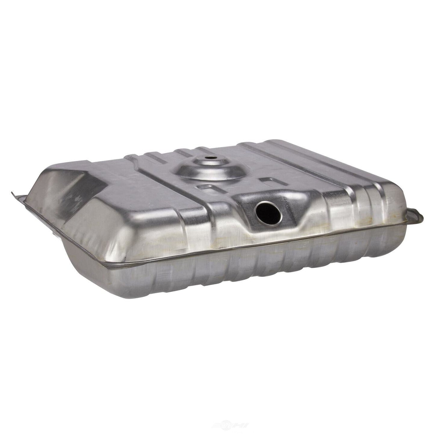 Spectra Premium Industries Inc F4A Fuel Tank