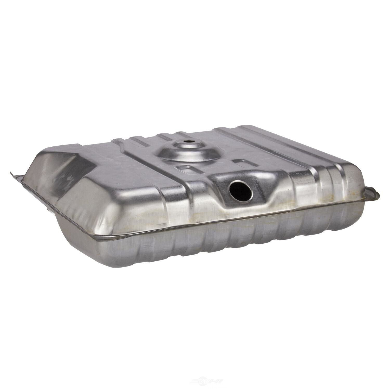 Spectra Premium Industries Inc F4A Fuel Tank