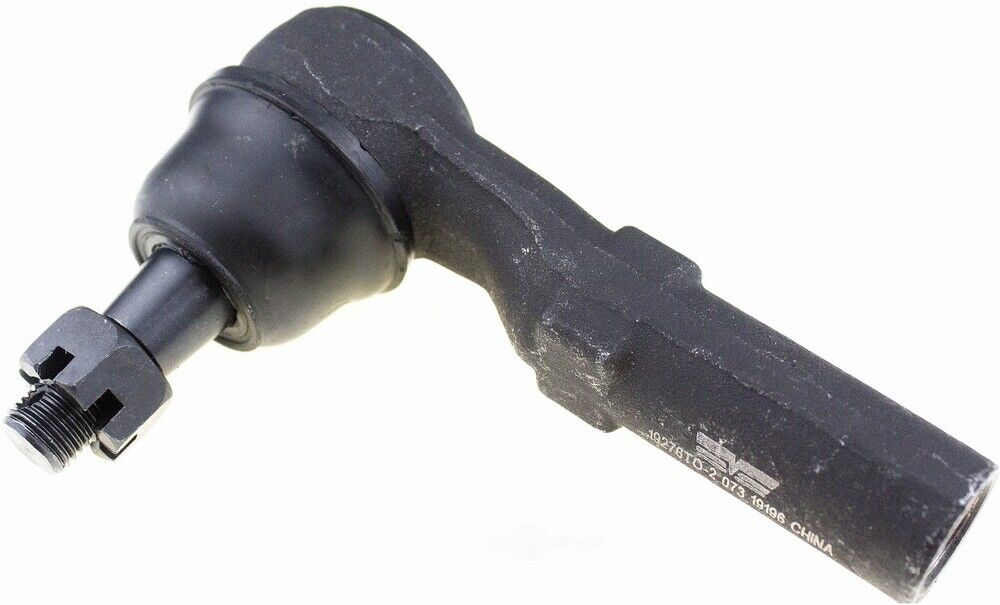 MAS Industries TO82065 Steering Tie Rod End