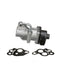 BWD EGR1784 Exhaust Gas Recirculation (EGR) Valve