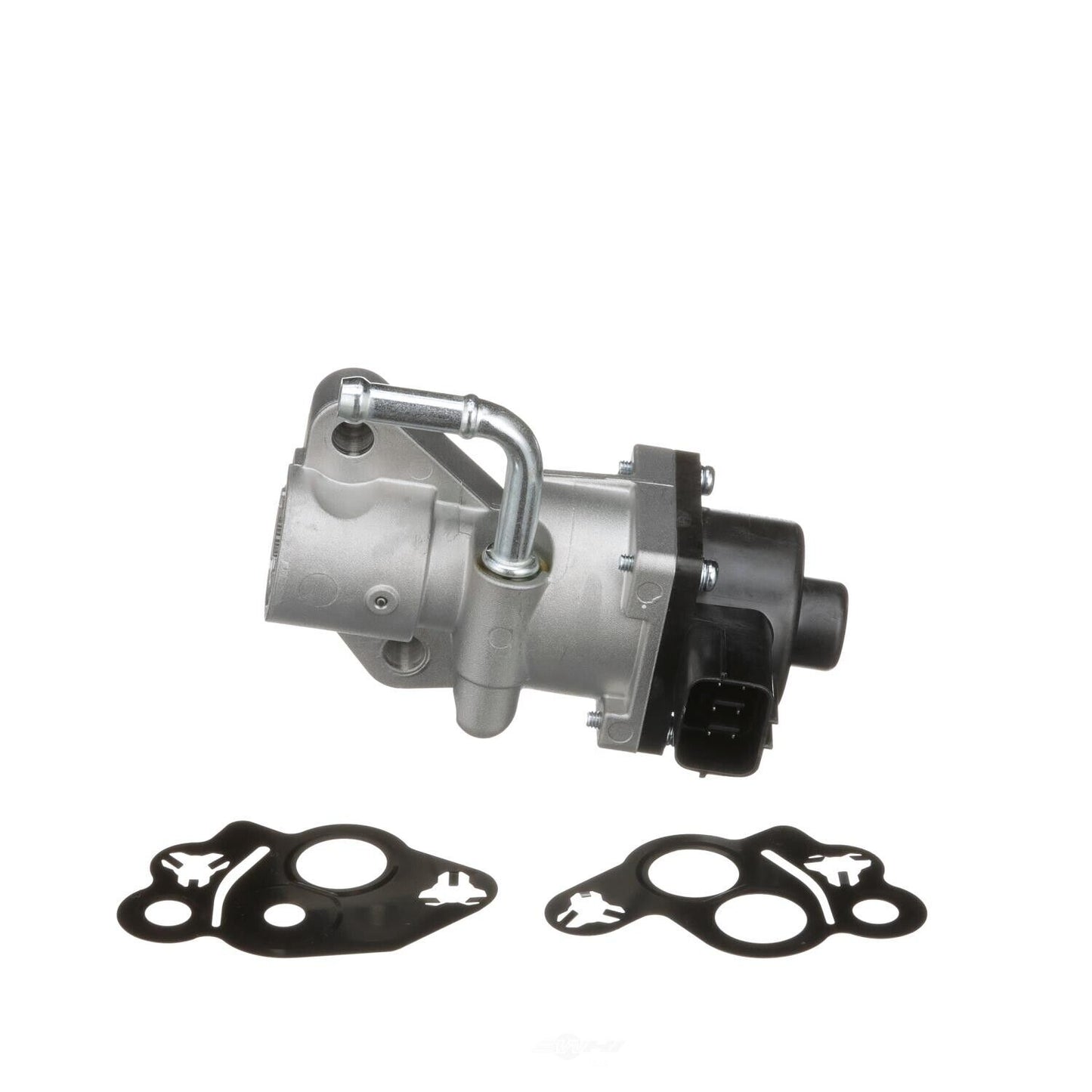 BWD EGR1784 Exhaust Gas Recirculation (EGR) Valve