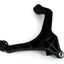 ACDelco Advantage MS25152 Suspension Control Arm
