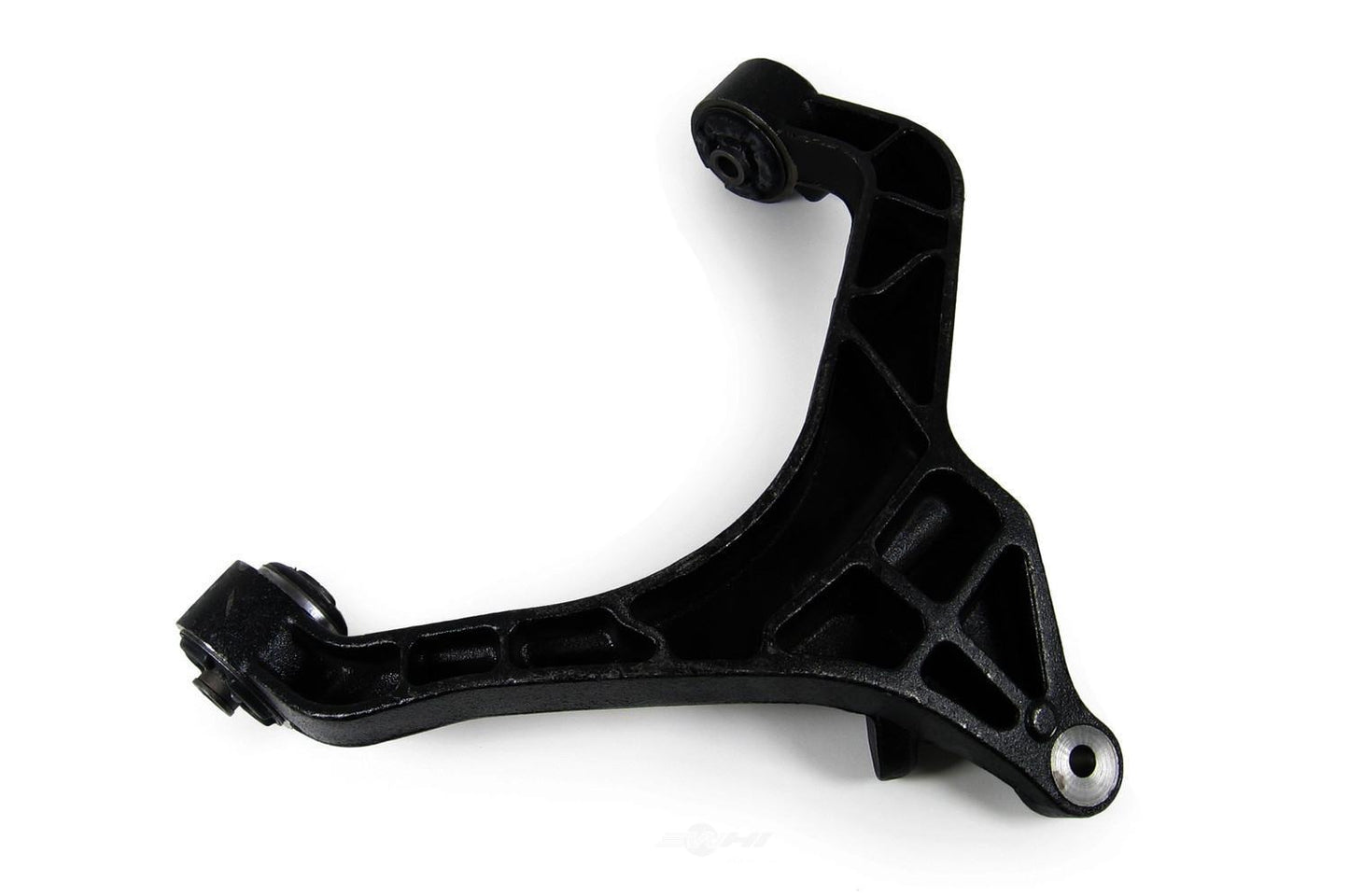 ACDelco Advantage MS25152 Suspension Control Arm