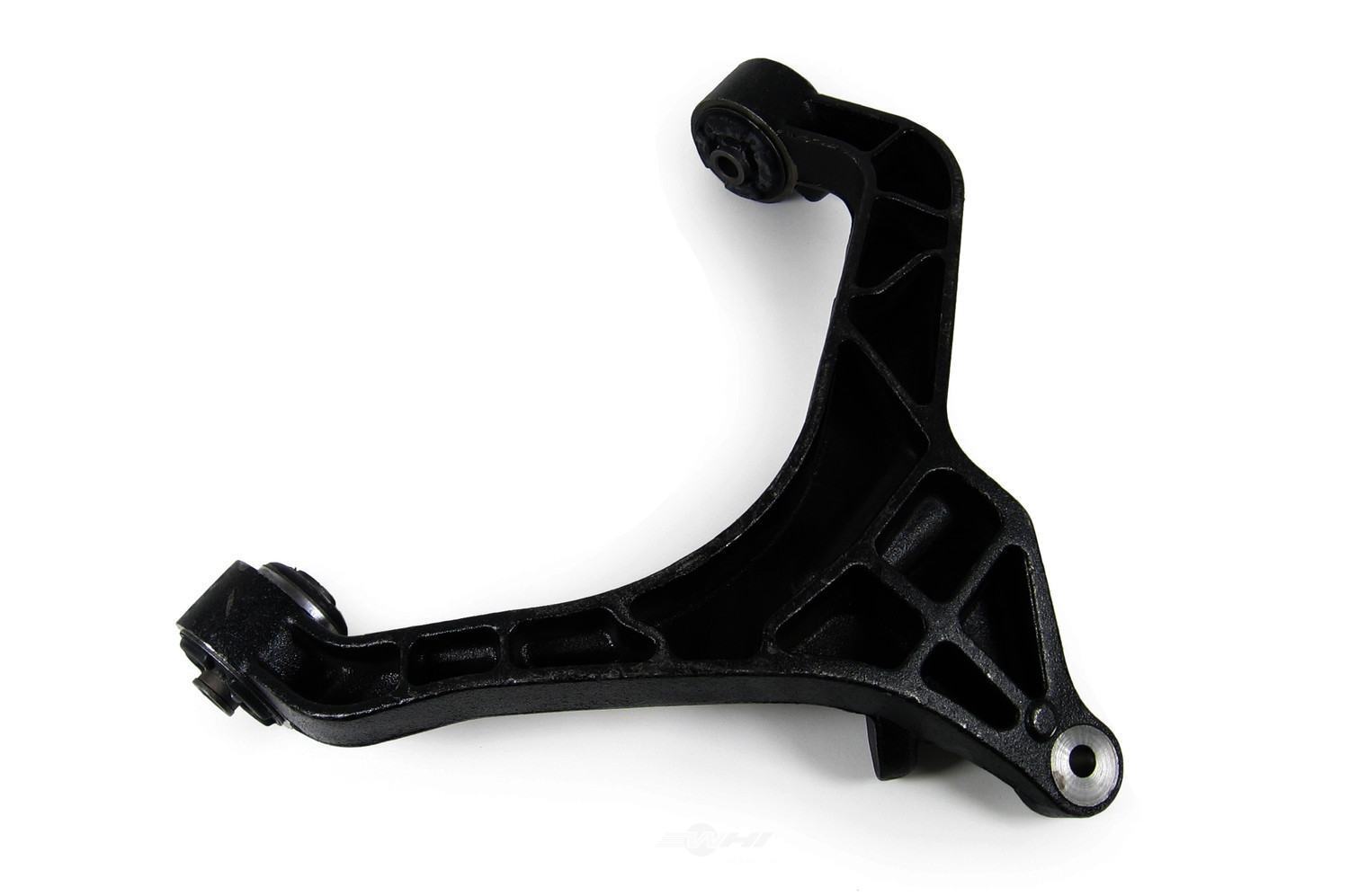 ACDelco Advantage MS25152 Suspension Control Arm