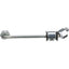 BWD FIL58 Diesel Fuel Injector Line