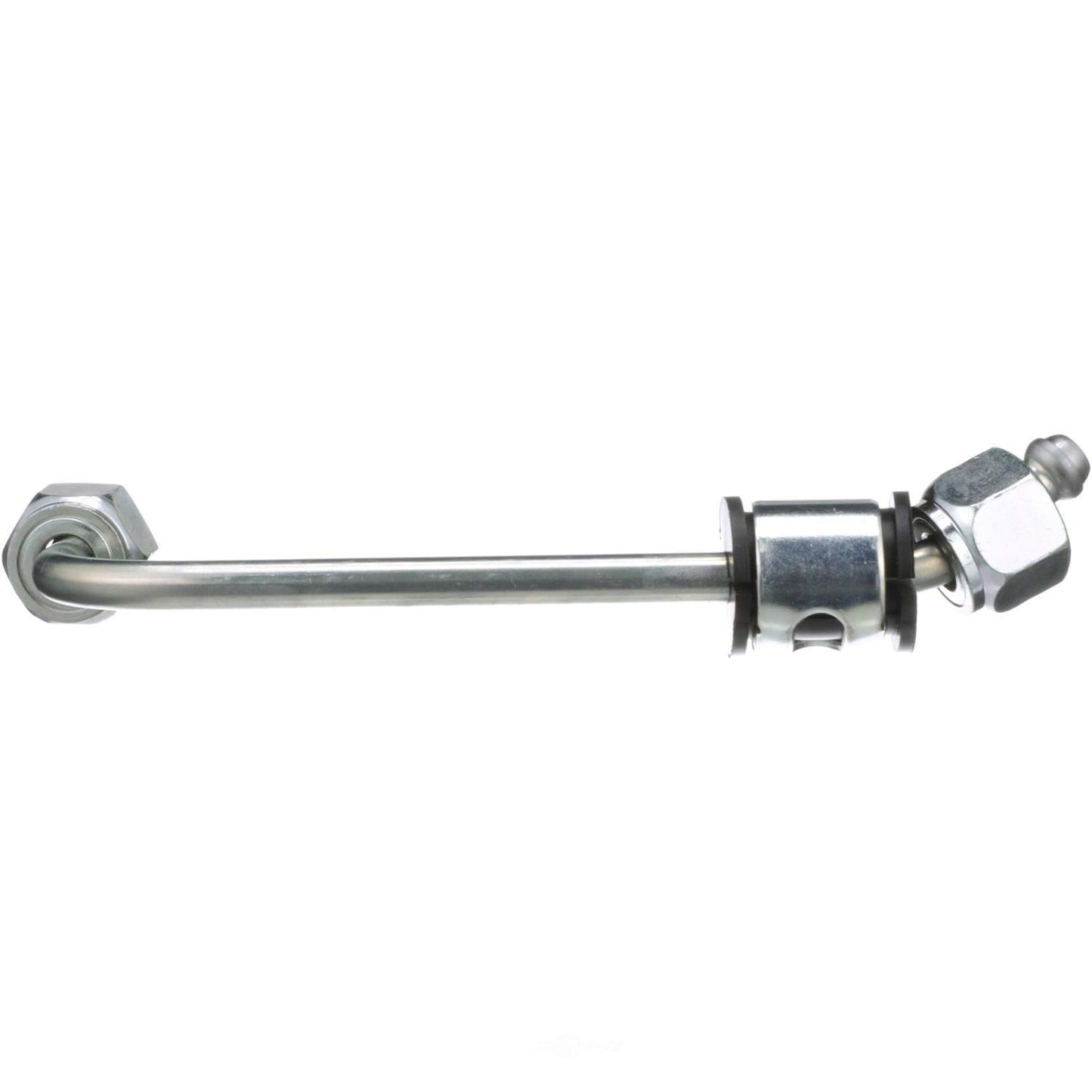BWD FIL58 Diesel Fuel Injector Line