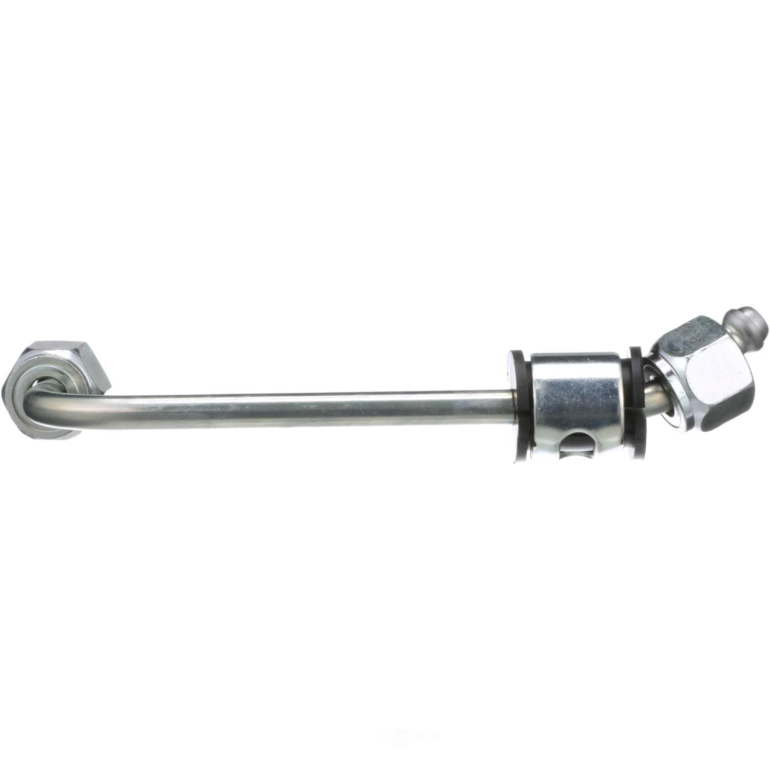 BWD FIL58 Diesel Fuel Injector Line