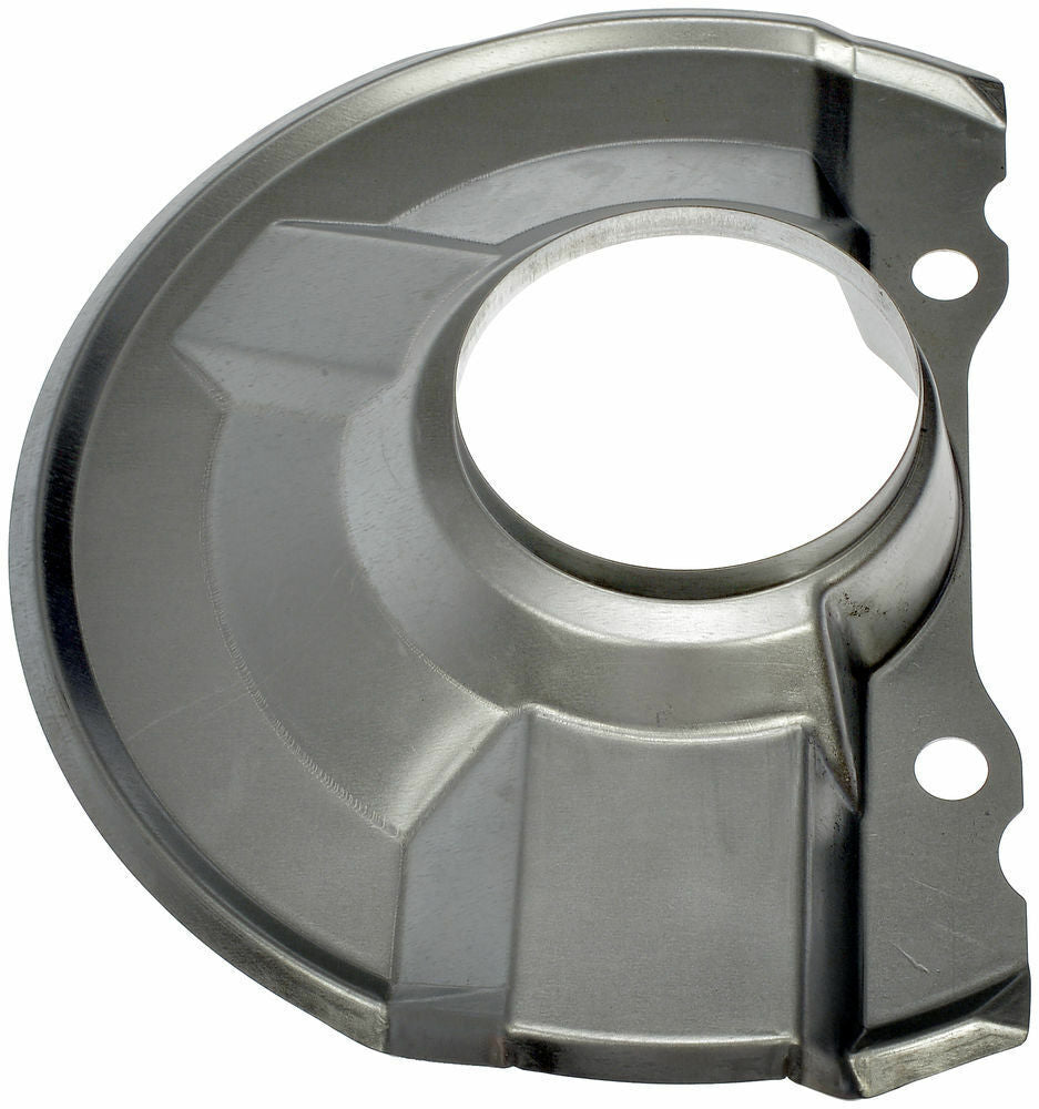 Dorman 924-651 Brake Dust Shield